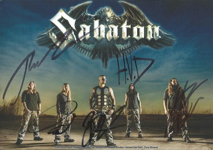 Sabaton 1.jpg